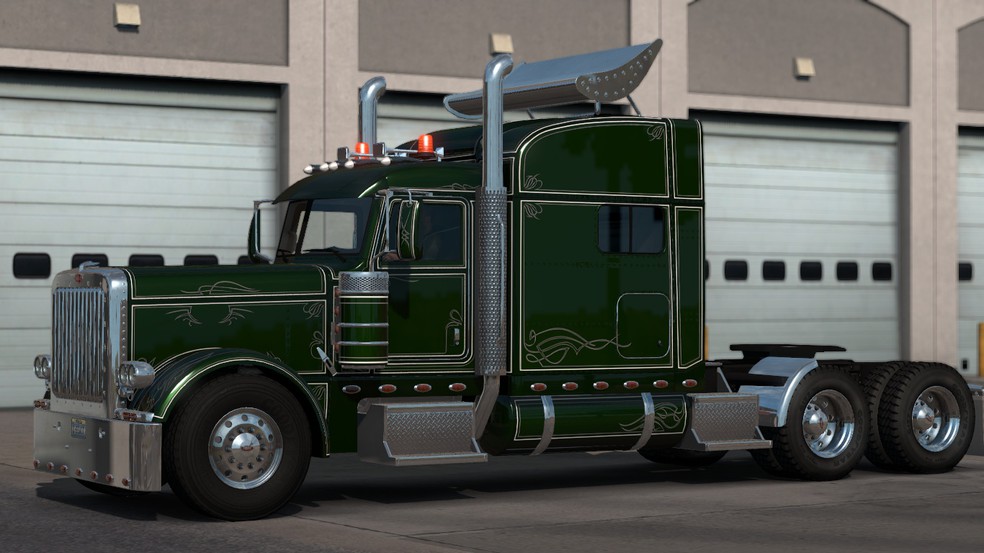 Image by SirBlackyAlot