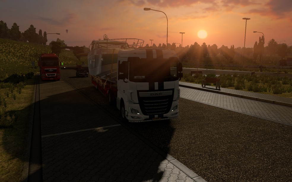 Image by Total_Wreck