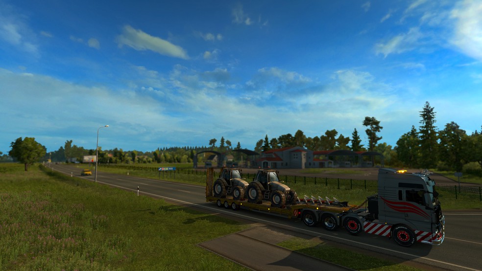 Image by tanomueller