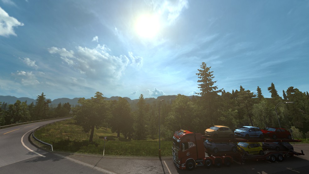 Image by Hazehunter314