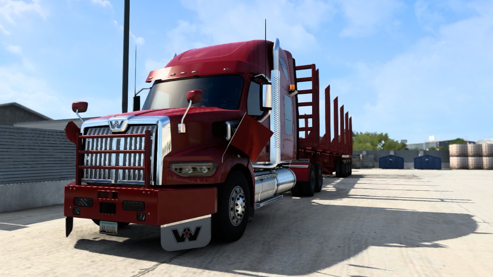 Image by ONURBILIK17