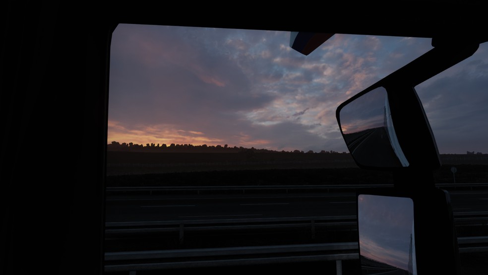 Image by Regm