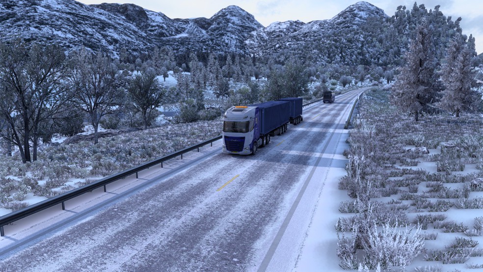 Image by arjandewinter