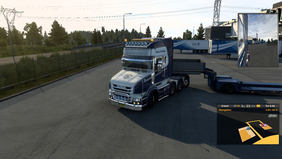 Image by henrik1234