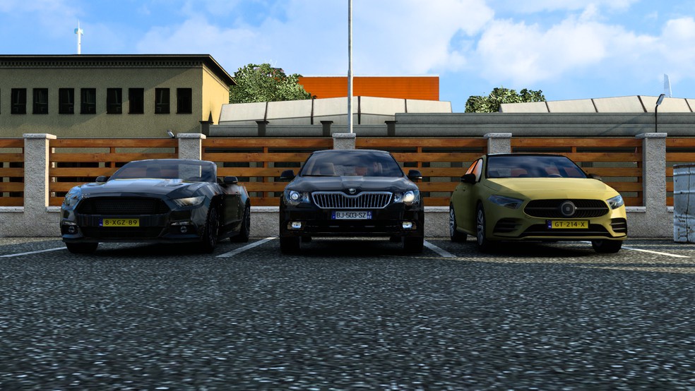 Image by loustralopitek