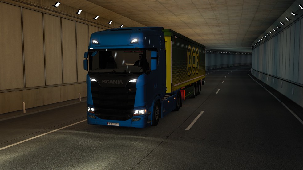 Image by Born_at_Dawn