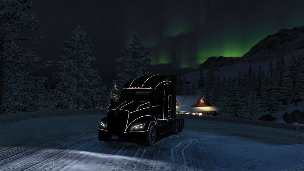 Image by Interceptor1989