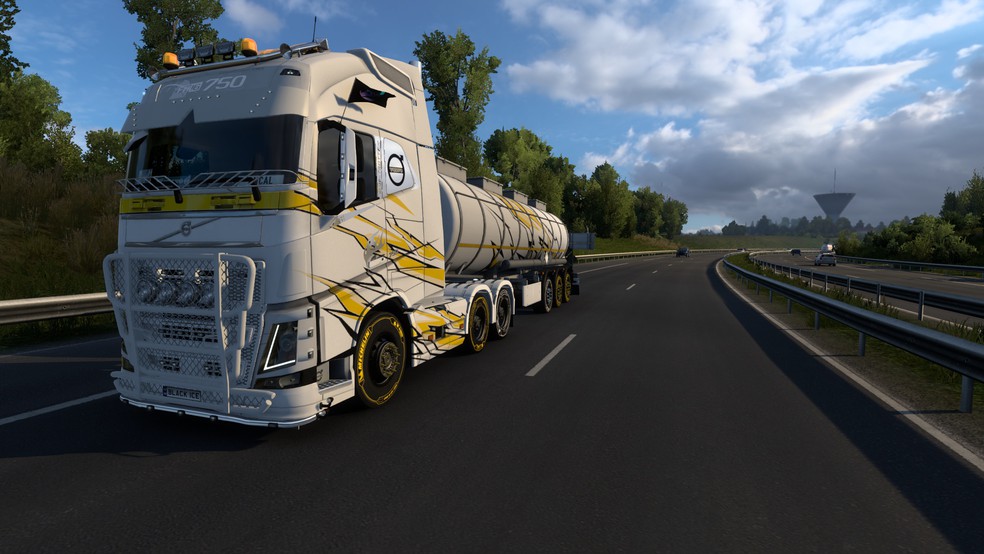 Image by skyliner34v17