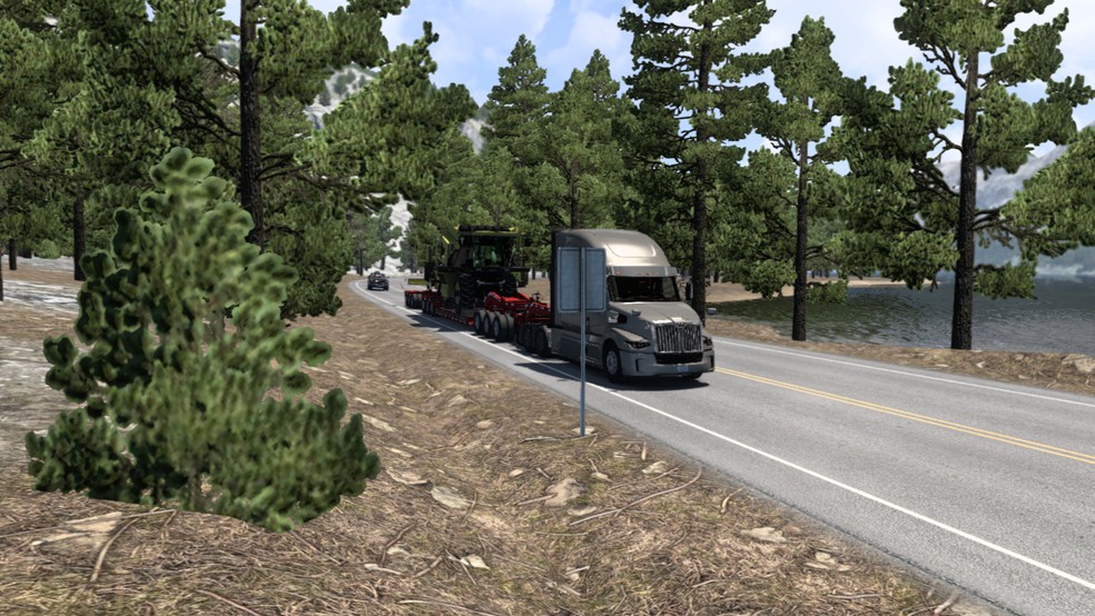 Image by thomasthamrt