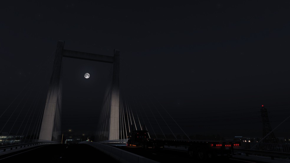 Image by CaponGotSnipes