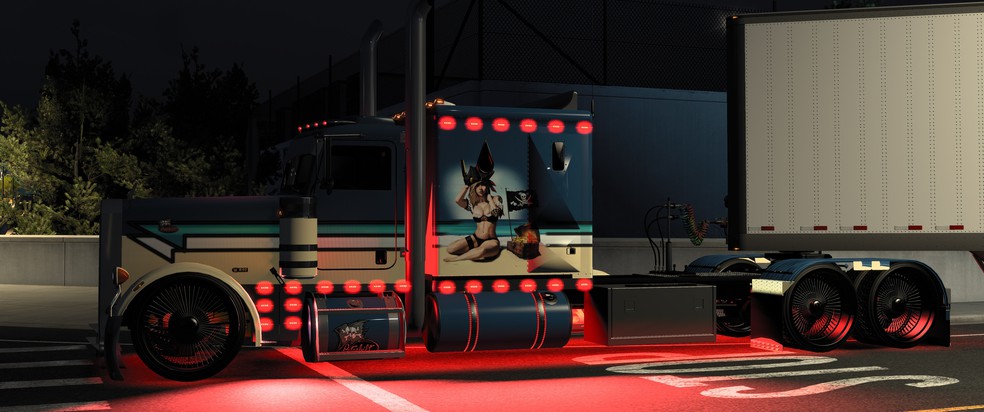 Image by Carolina_Reaper_