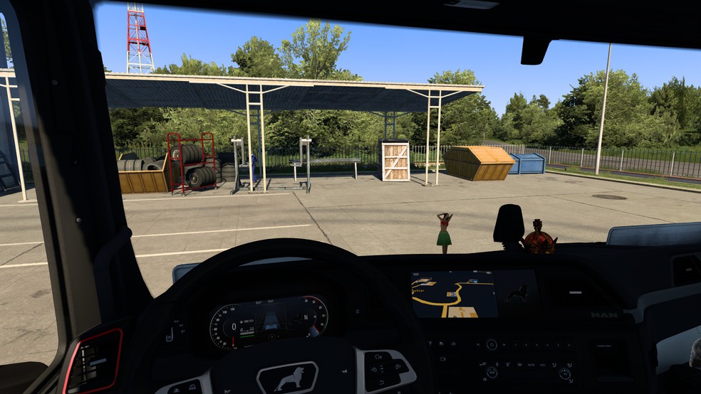 Image by Saveliy_Volkov