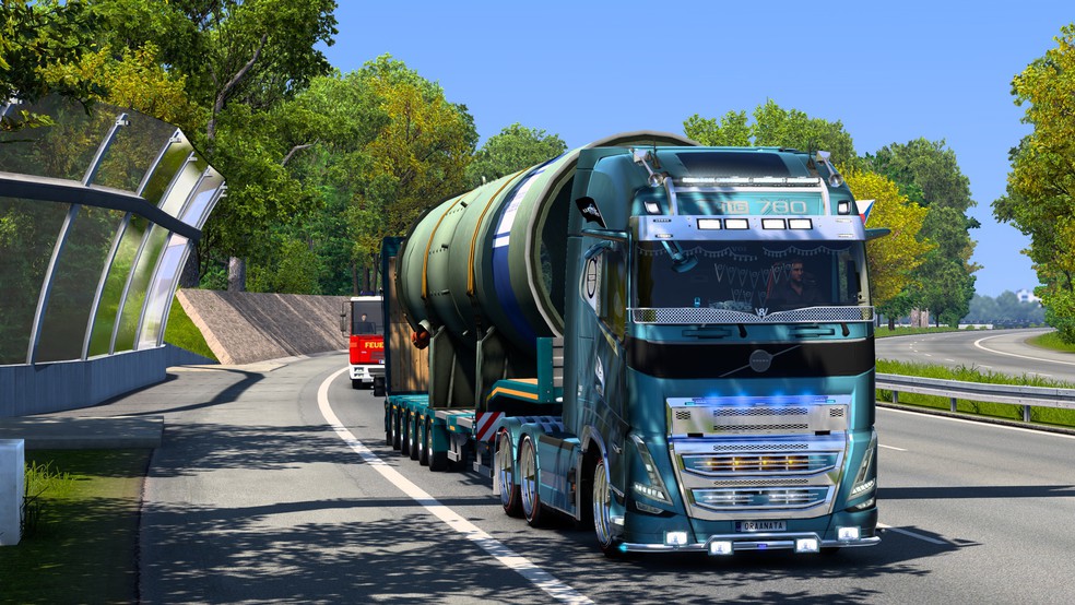 Image by Autoopravna