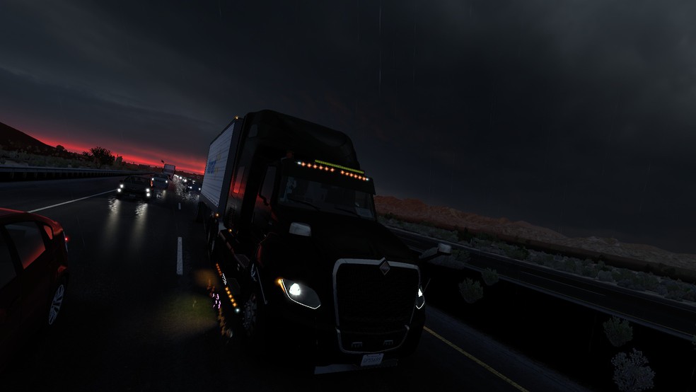 Image by Davilegend230