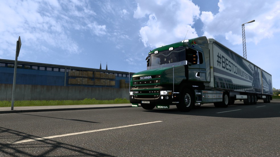 Image by jacqueskuhn56