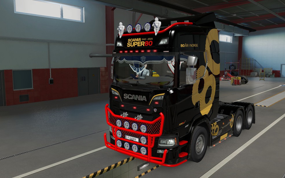 Image by flaviuss691