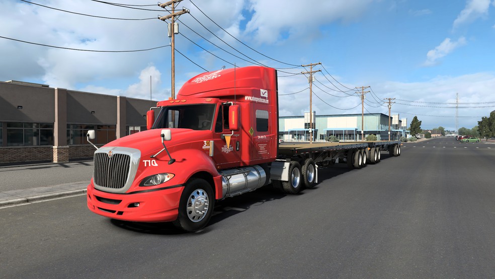 Image by Eduardo_stylo