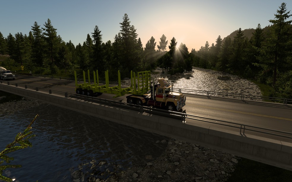 Image by MyriaDonkey