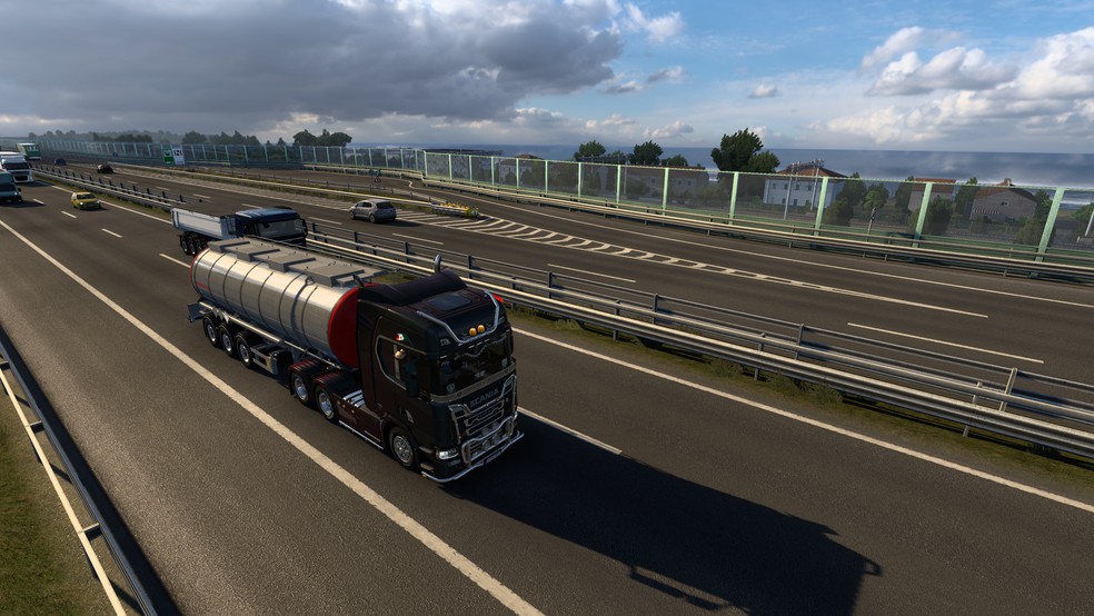 Image by juanfranglezort