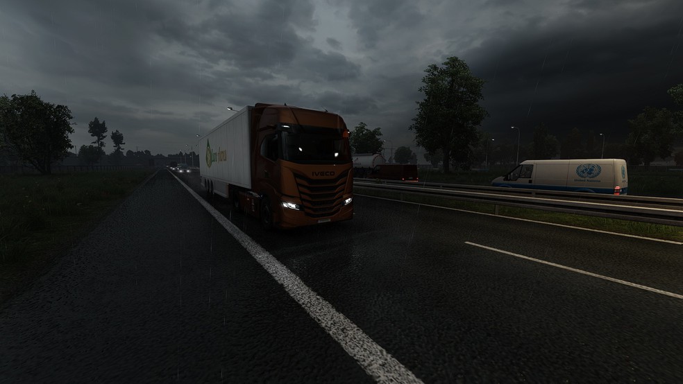 Image by Stuckss