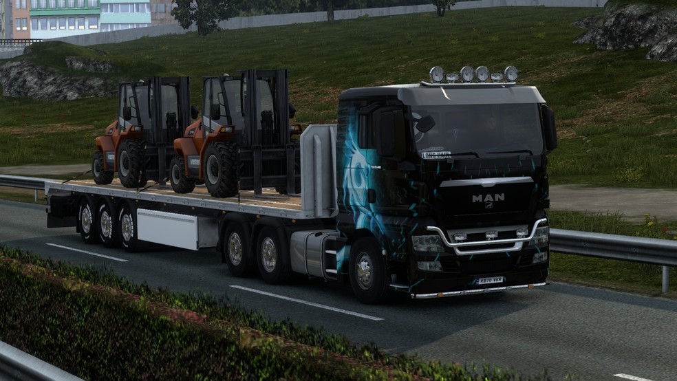 Image by Mage2IsTriggered