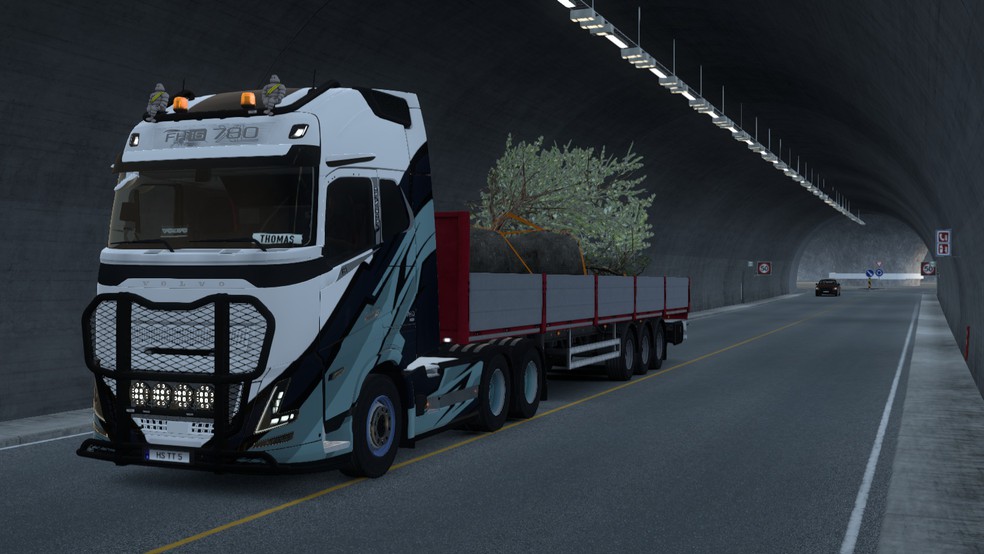 Image by thomasthamrt