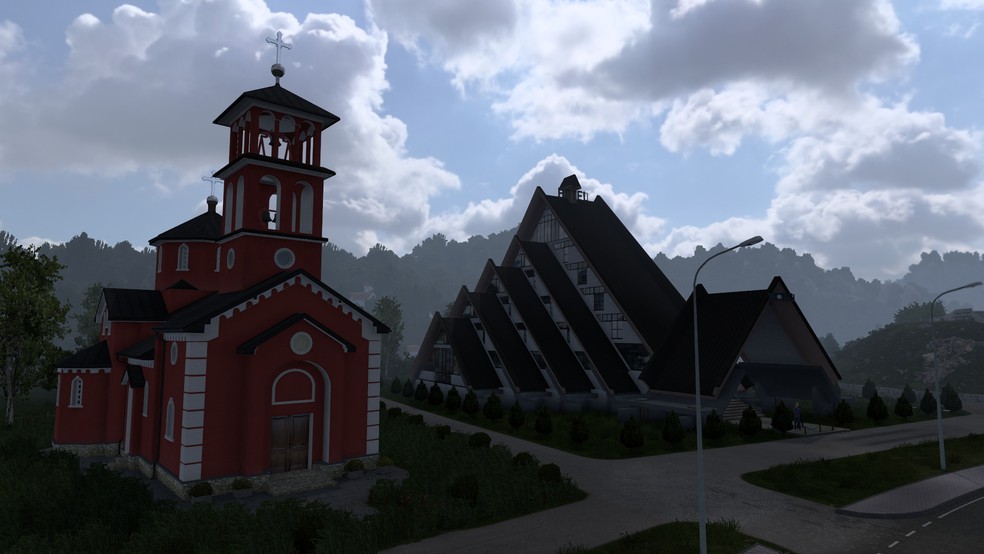 Image by DALNIAK