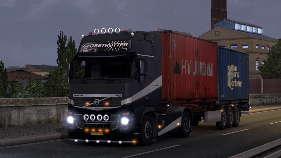 Image by HvNederland