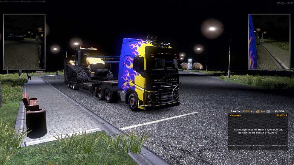 Image by STRAH