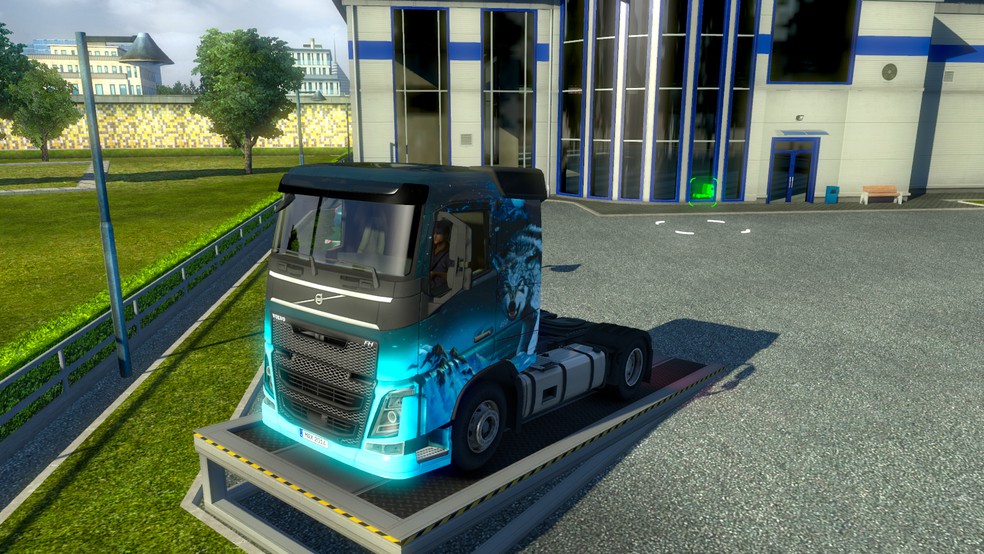 Image by Maximus_Rosso