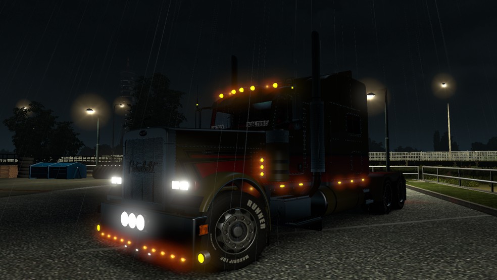 Image by DriverDom36