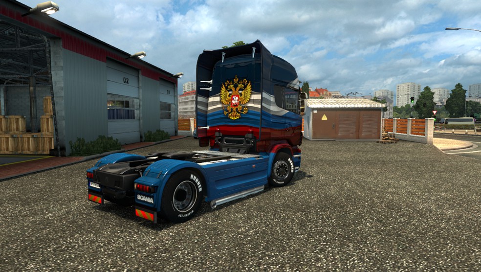 Image by Den174