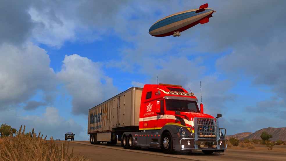 Image by LondonUnited