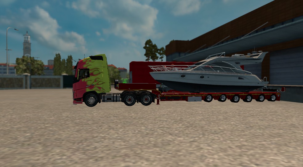 Image by dajoya