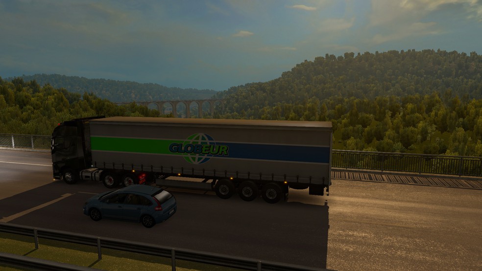 Image by Bandit_Canary