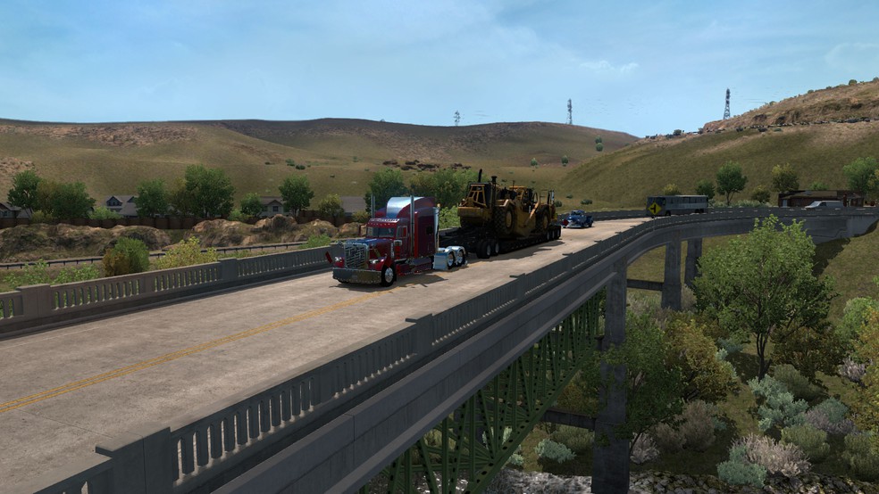 Image by widowmaker24