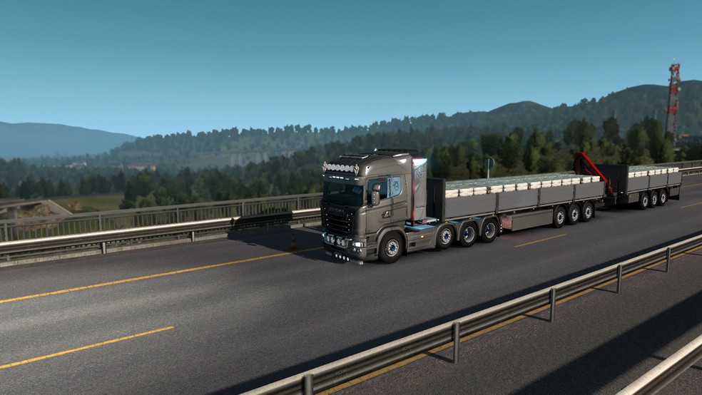Image by ScottyJ