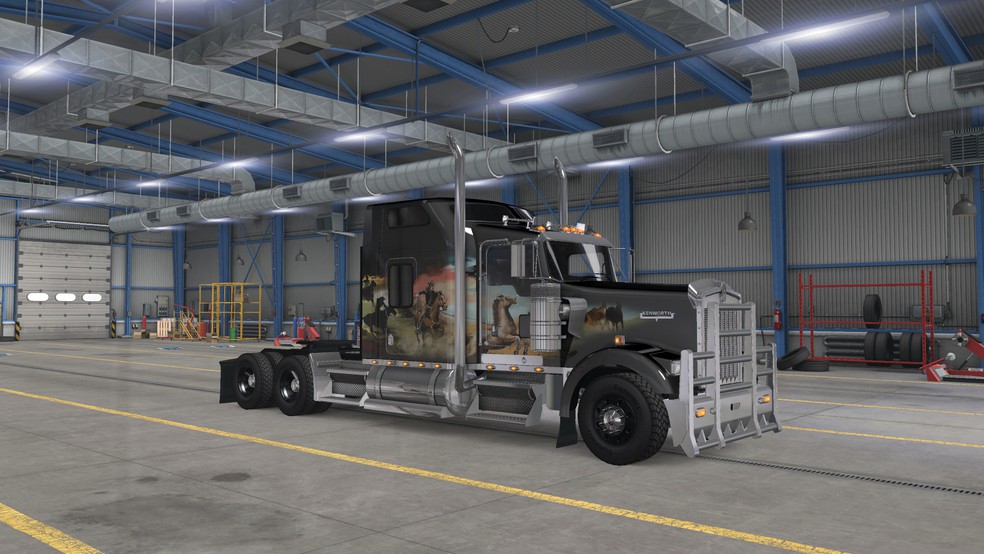 Image by SHAUNNBELHAULAGE