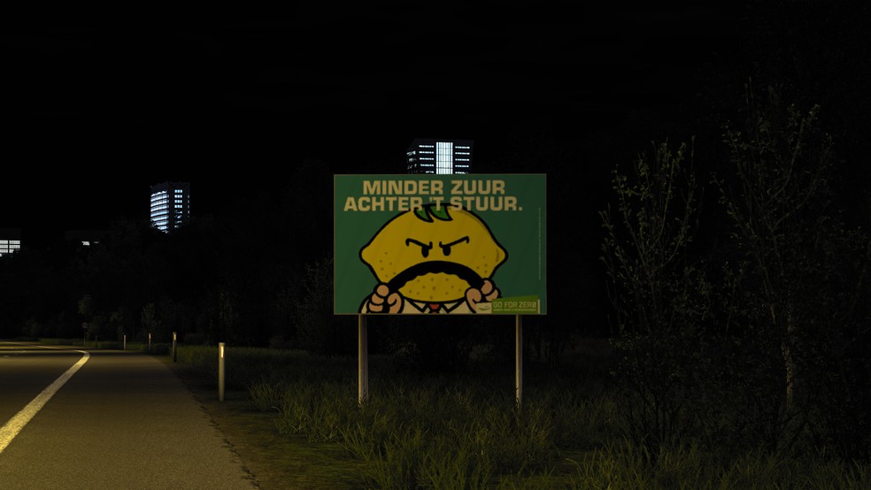 Image by cryogenic666