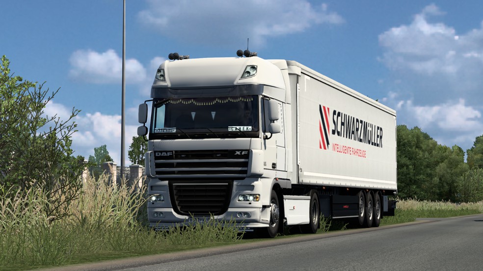 Image by ALEKS_774RUS