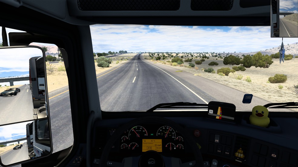 Image by SupergirlFelix