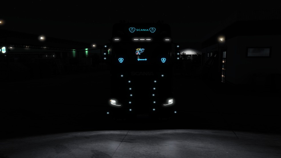 Image by trucker2802