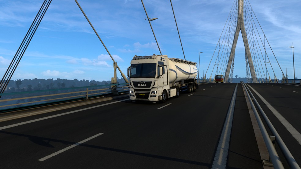 Image by Captain_Dim