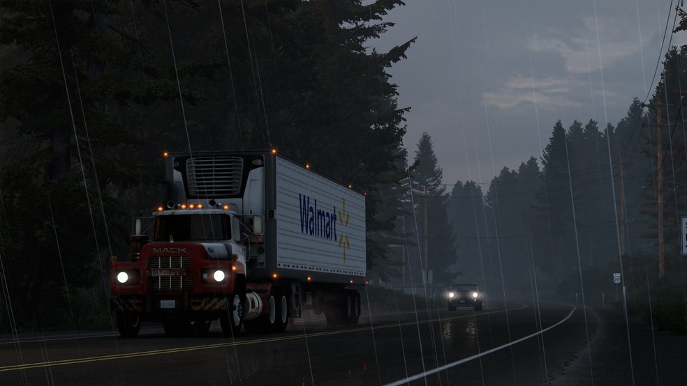 Image by Baracuda145