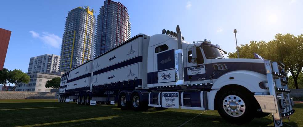 Image by TheGodfatherYT