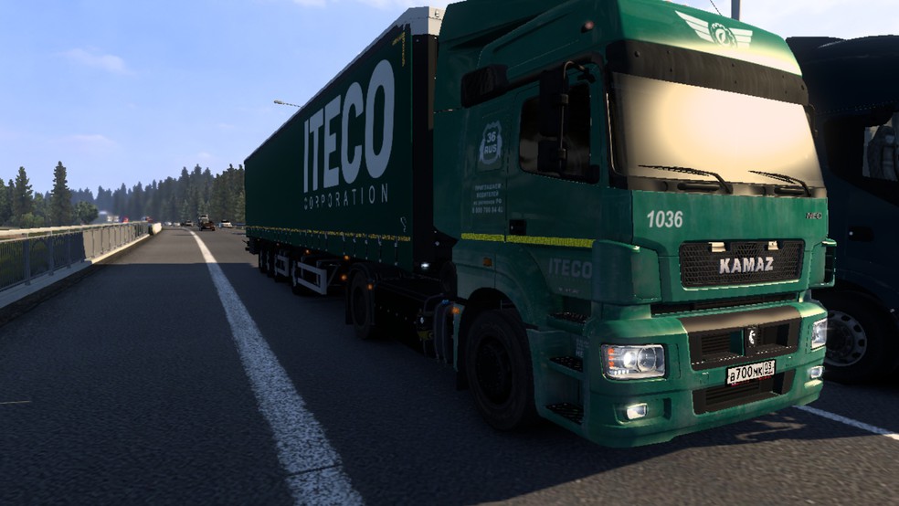 Image by Necromancer_