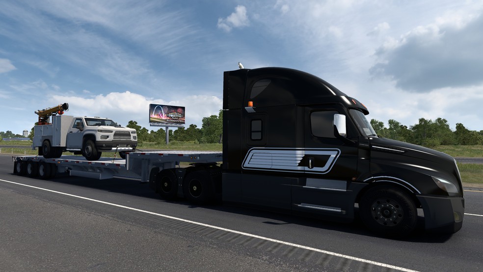 Image by urbanique75