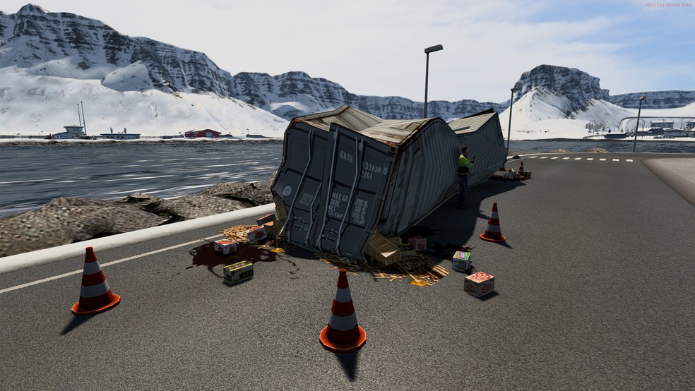 Image by BlueberryBunny