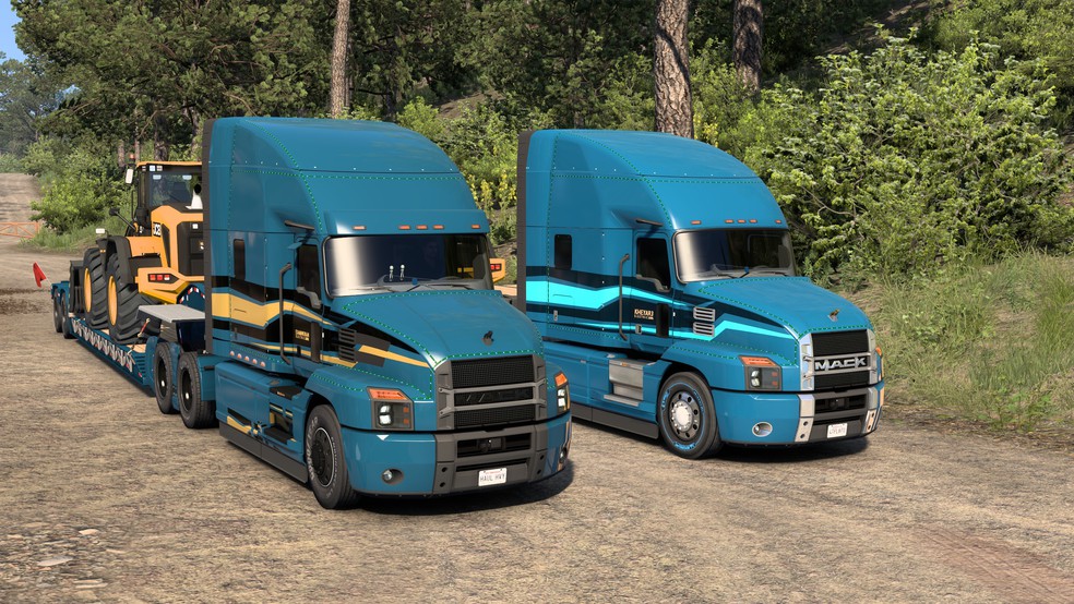 Image by ExaminerIan