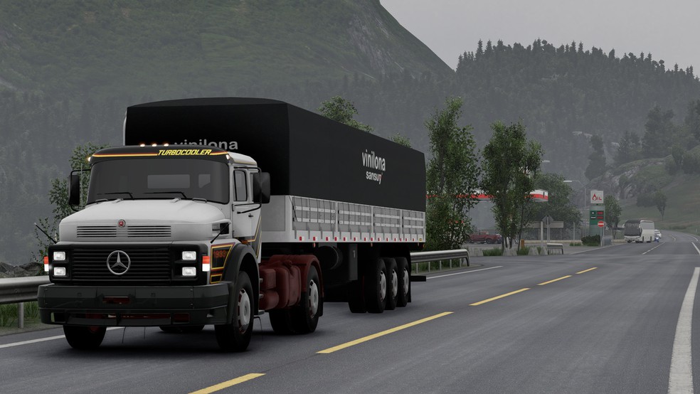 Image by RaphaelMacouly